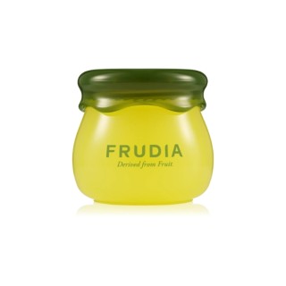 Frudia Balsem do ust Avocado Cica 10 g