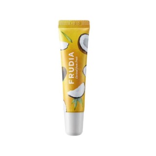 Frudia Krem do ust Coconut Honey -Salbe 10 g