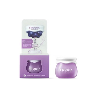 Frudia Blueberry Mini 10 g
