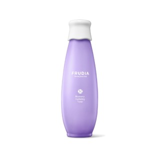 Зволожувальний тонік для обличчя Frudia Blueberry 195 мл