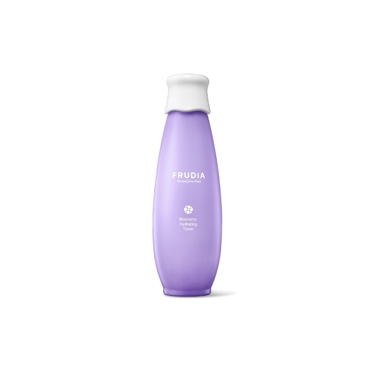 Frudia Blueberry Hydrating Facial Toner 195 ml