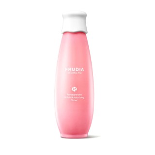 Frudia Pomegranate Nourishing and Moisturizing Facial Toner 195 g