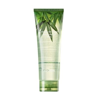 The Saem Verzachtende Gezichts- en Lichaamsgel Verse Bamboo 99% 250 Fresh The Saem Verzachtende Gezichts- en Lichaamsgel Verse Bamboo 99% 250 Fresh