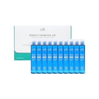 Ампули для волосся Lador Perfect Hair Fill-Up 10x13 мл
