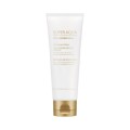 Missha Super Aqua Cell Renew Snail voor het gezicht met slakkenslijm 100 ml Missha Super Aqua Cell Renew Snail voor het gezicht met slakkenslijm 100 ml