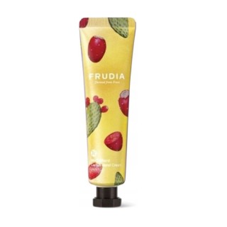 Frudia My Orchid Cactus Handcrème 30 ml Frudia My Orchid Cactus Handcrème 30 ml
