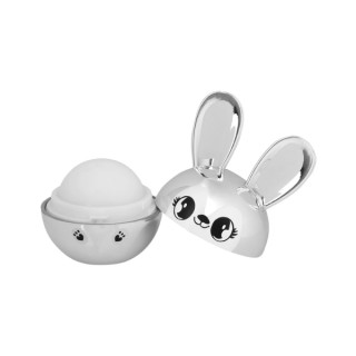 Бальзам Sunew Med+ " Bunny Kiss " 6 г Бальзам Sunew Med+ " Bunny Kiss " 6 г