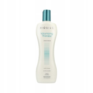 Biosilk Volumizing Therapy Hair Volumizing Conditioner 355 ml