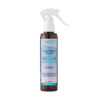 BioElixire Essentials Lamellenwasser für das Haar 150 ml