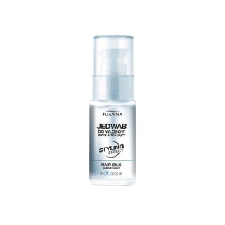 Joanna STYLING effect Haarseide 25 ml