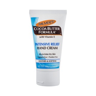 Palmer's Cocoa Butter Intensive Relief Handcreme 60g