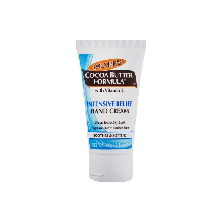 Palmer's Cocoa Butter Intensive Relief Handcreme 60g