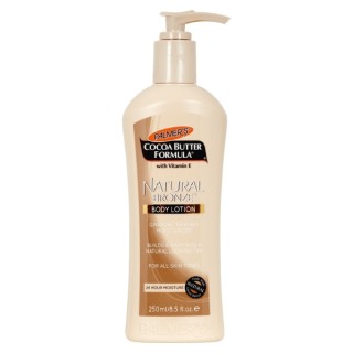 Palmer's Cocoa Butter Bronzing Body Lotion 250 ml
