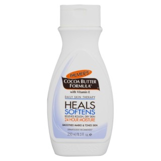Palmer's Cocoa Butter nawilżający Balsam do ciała 250 ml