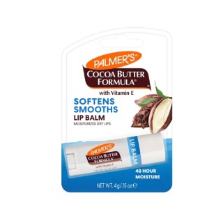 Palmer's Cocoa Butter do ust 4 g