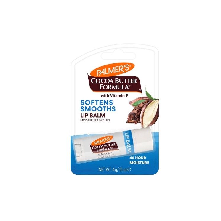 Palmer's Cocoa Butter do ust 4 g