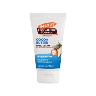 Palmer's Cocoa Butter Konzentrat-Handcreme, 60 g