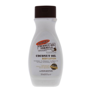 Palmer's Coconut Oil Körperlotion 250 ml
