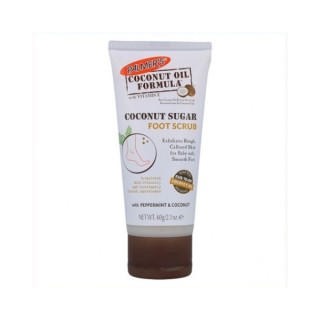 Palmer's Coconut Oil Peeling zum Aufhören, 60 g Palmer's Coconut Oil Peeling zum Aufhören, 60 g