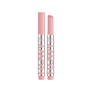 Stars from the stars Flowy Lip Veil, що містить бальзам для губ /02/ Milky Apricot 2 g