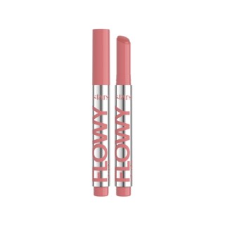 Stars from the stars Flowy Lip Veil, що містить бальзам для губ /03/ Sheer Coral 2 g