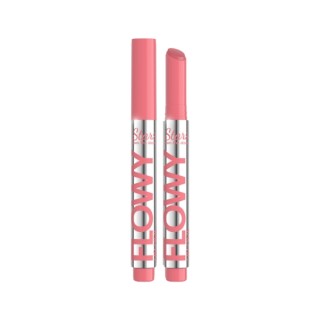 Stars from the stars Flowy Lip Veil, що містить бальзам для губ /04/ Fresh Nude 2 g Stars from the stars Flowy Lip Veil, що містить бальзам для губ /04/ Fresh Nude 2 g