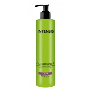 Prosalon Professional Intensis Volumen Haarspülung 350 g