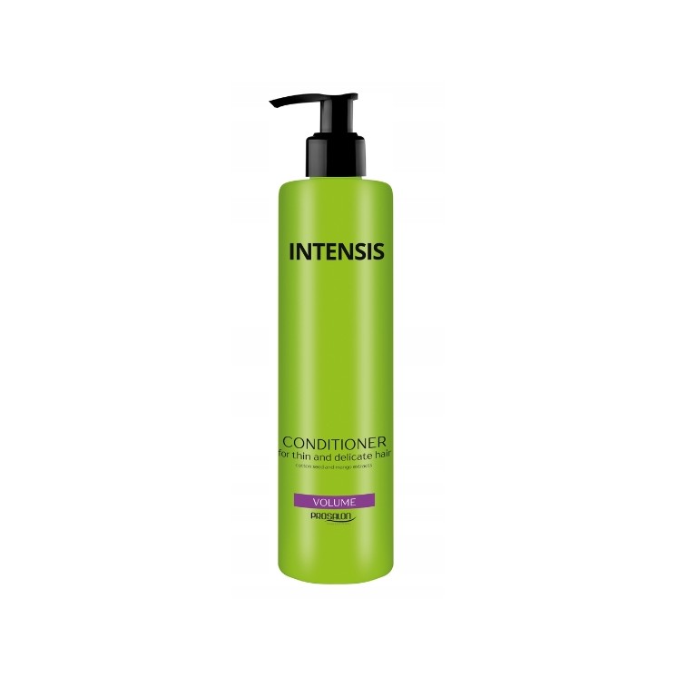 Prosalon Professional Intensis Volumen Haarspülung 350 g