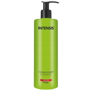 Professional кондиціонер для фарбованого волосся Prosalon Intensis 1000 г