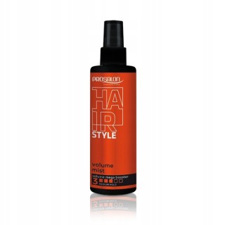 Prosalon Professional Hair Style Volumen Haarspray 200 ml