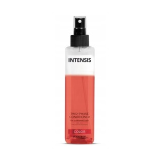 Prosalon Professional Intensis Zweiphasen-Conditioner für coloriertes Haar 200 ml