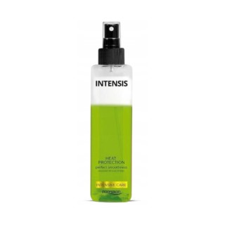 Prosalon Professional Intensis Zweiphasen-Thermoschutzfluid 200 g