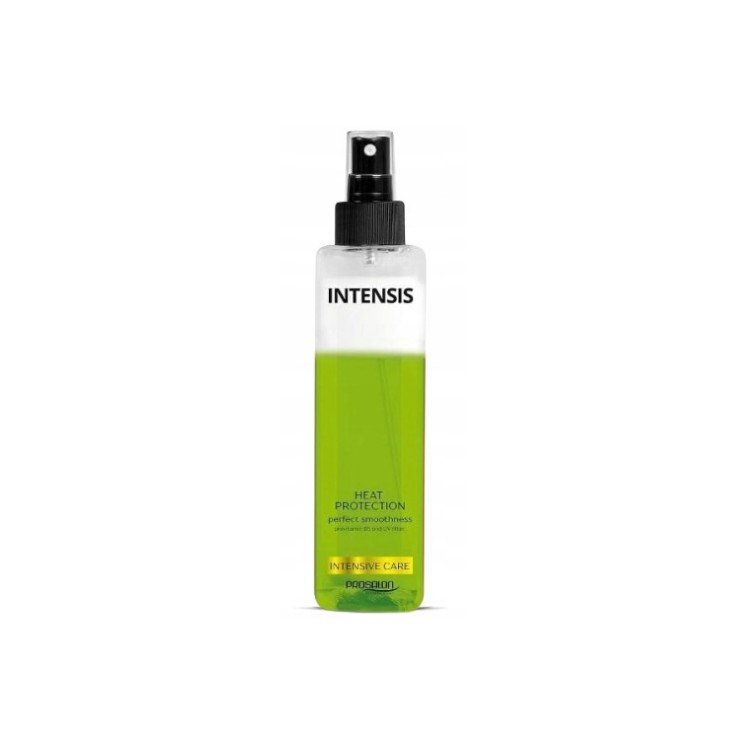 Prosalon Professional Intensis dwufazowy Płyn termoochronny 200 g