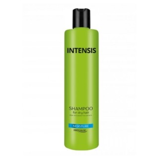 Prosalon Professional Intensis Feuchtigkeits-Haarshampoo 300 g Prosalon Professional Intensis Feuchtigkeits-Haarshampoo 300 g