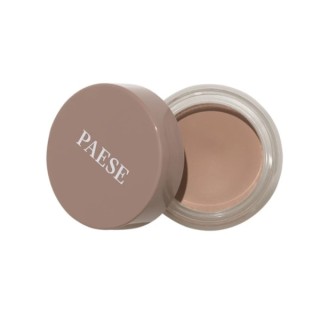 Paese Tan Kissed Bronzer do twarzy w kremie /01/ 12 g