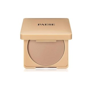 Paese Selfglow Bronzer prasowany /01/ Cold 10 g