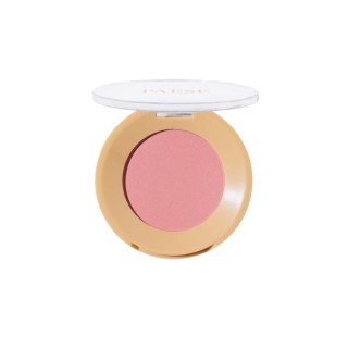Paese Selfglow Rouge /04/ Crush 3g