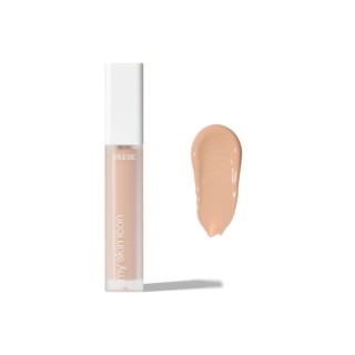 Paese My Skin Icon kryjacy Korektor do twarzy /1,5/ Light Beige 6,5 ml