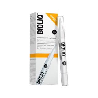 Bioliq Pro Intensive Filling Serum 30 ml Bioliq Pro Intensive Filling Serum 30 ml