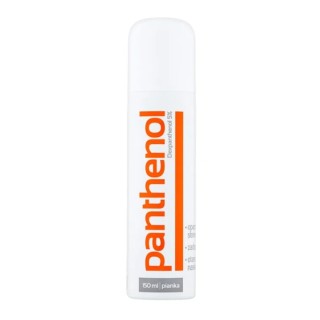 Panthenol 150 ml