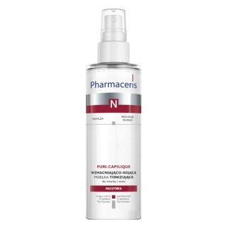 Pharmaceris N Puri-Capilique Facial Toner Mist 200 ml