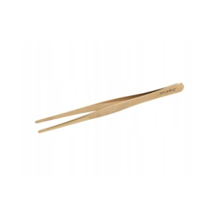 Aba Group tunnelvormgereedschap 15,5 cm 1 stuk.