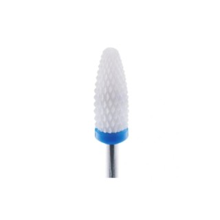Mani King Ceramic Cutter CB010 M Cone 1 piece