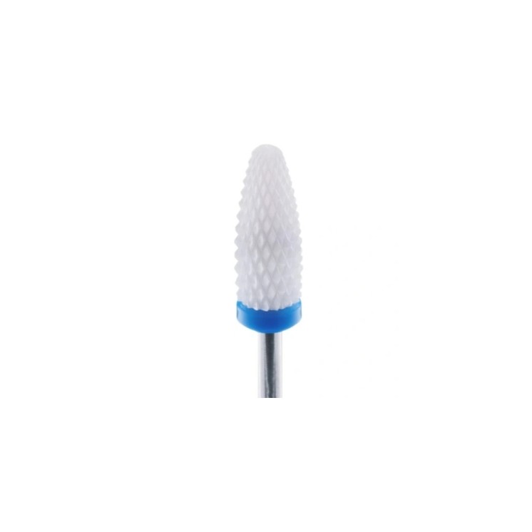 Mani King Ceramic Cutter CB010 M Cone 1 piece