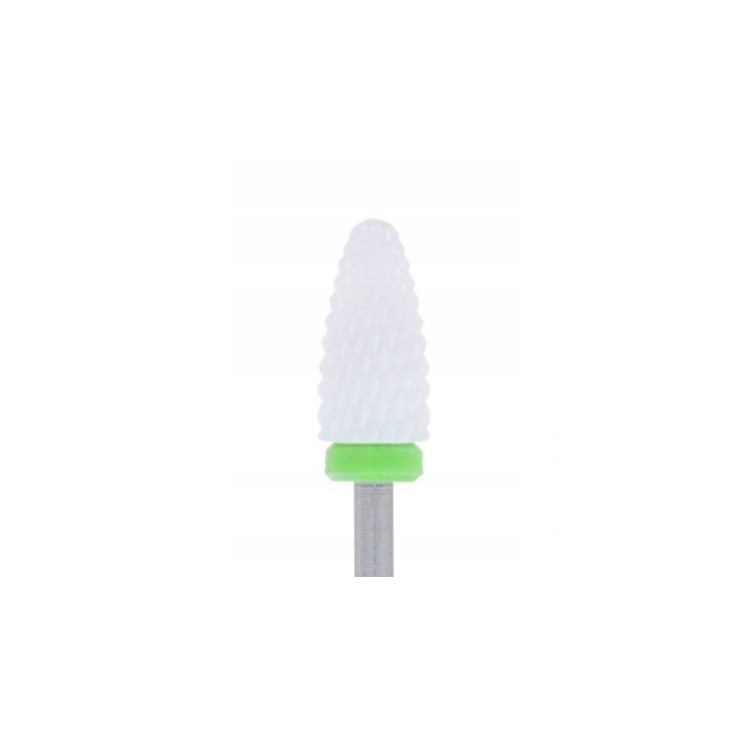 Mani King Ceramic Cutter CB013 C Cone 1 piece