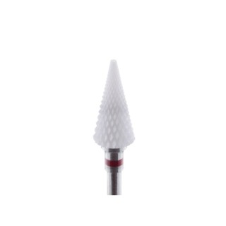 Mani King Ceramic Cutter CB030 F Pointed 1 piece