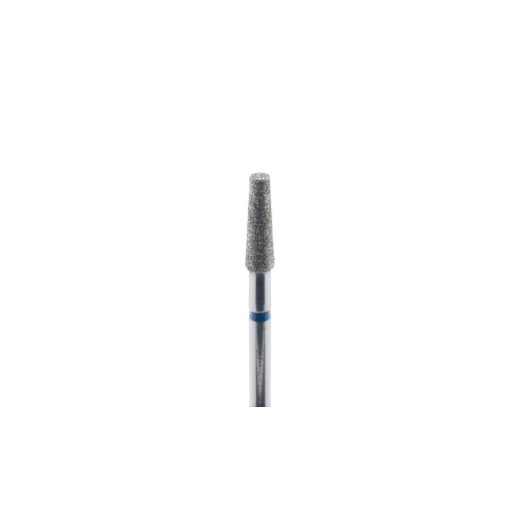 Aba Group Diamantschleifer MB31 M Kegel 1 Stück