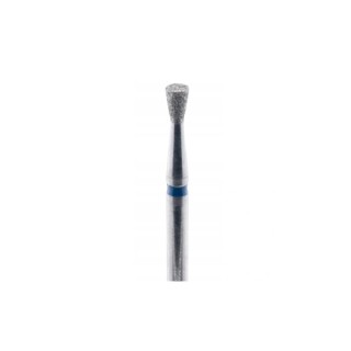 Aba Group MK27 diamantfrees omgekeerde kegel 1 stuk