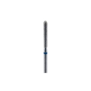 Aba Group Diamantfrees MQ23 M Cilinder 1 stuk Aba Group Diamantfrees MQ23 M Cilinder 1 stuk