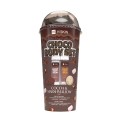 HiSkin Choco Body Set chocolade Bad- en lichaamsverzorgingsset HiSkin Choco Body Set chocolade Bad- en lichaamsverzorgingsset